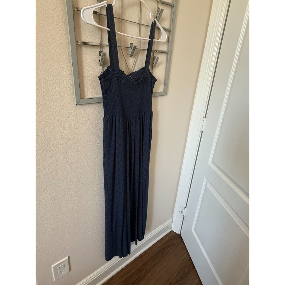 NWT Isabel Maternity Jumper Size XS - Picture 3 of 5